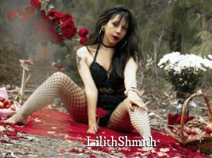 LilithShmith