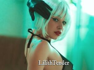 LilithTender