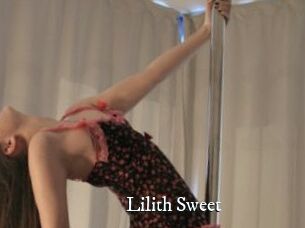 Lilith_Sweet