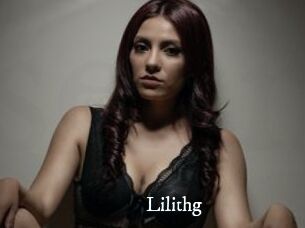 Lilithg