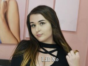 Lill_Ko
