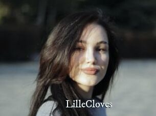 LilleCloves