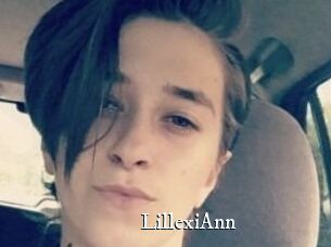 Lillexi_Ann