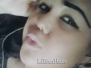 Lillian_Haze