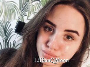 LillianQMoon