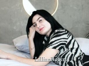LillianRogers