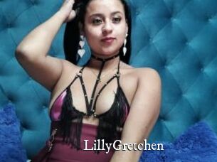 LillyGretchen