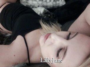 LillyJane
