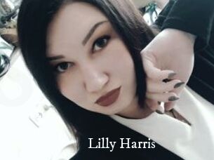 Lilly_Harris