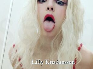 Lilly_Kristiansson