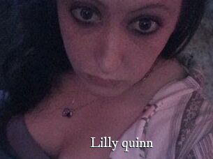 Lilly_quinn