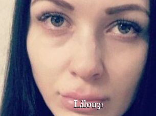 Lilou31