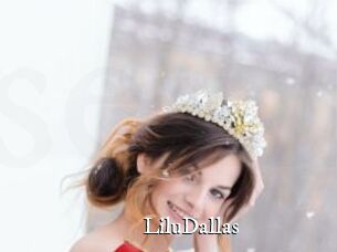 LiluDallas