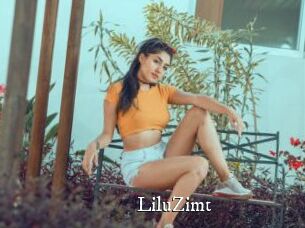 LiluZimt