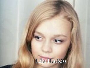Lilu_HotKiss