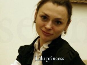 Lilu_princess