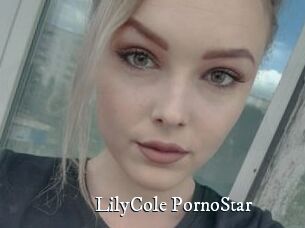 LilyCole_PornoStar