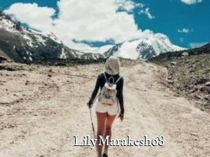 LilyMarakesh68