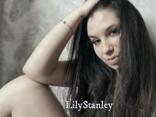 LilyStanley