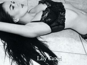 Lily_Catori