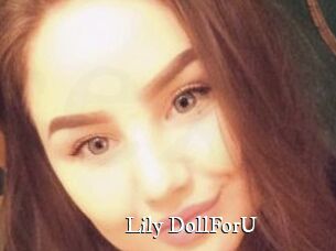Lily_DollForU
