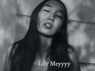 Lily_Meyyyy