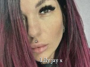 Lily_jay_x