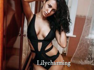 Lilycharming