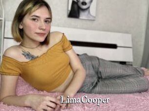 LimaCooper