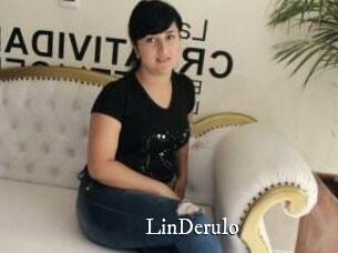 LinDerulo