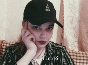 Lina16
