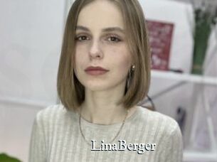 LinaBerger