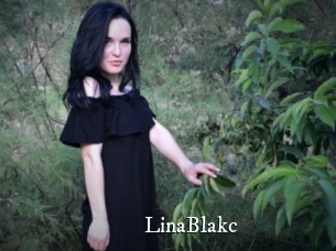 LinaBlakc
