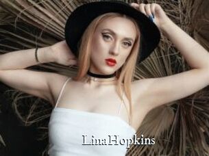 LinaHopkins