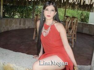 LinaMegan