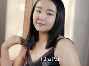LinaPak