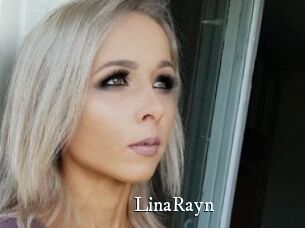 LinaRayn