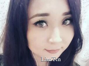 LinaTen