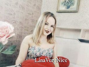 LinaVeryNice