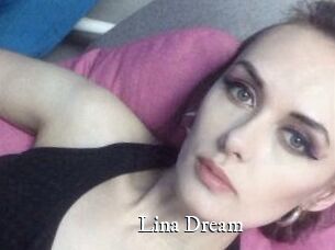 Lina_Dream