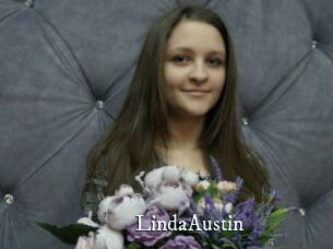 LindaAustin