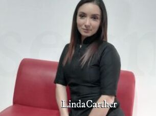 LindaCarther