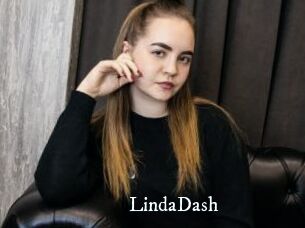 LindaDash