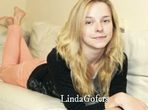 LindaGofers