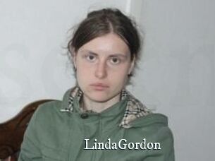 LindaGordon