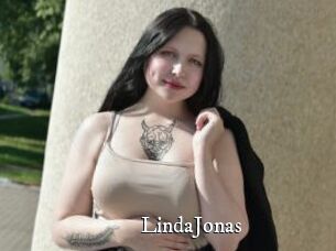 LindaJonas
