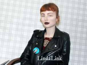LindaLink