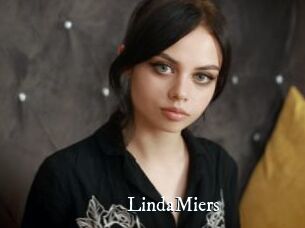 LindaMiers