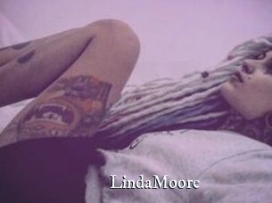 LindaMoore