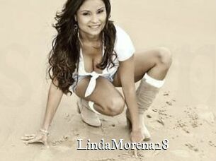 LindaMorena28
